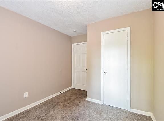 5th image of 4209 Hileah Dr