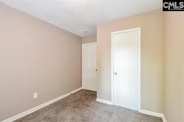 4209 Hileah Dr — Photo 5