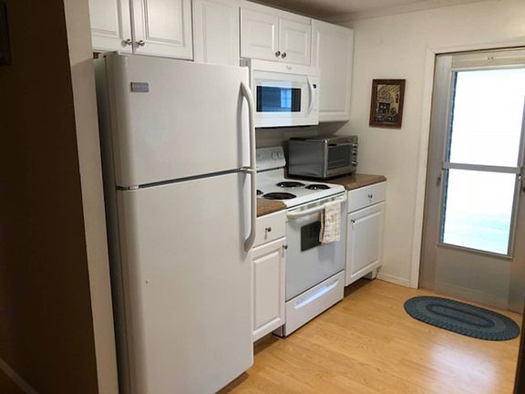 3rd image of 29250 Us 19 N Lot 223