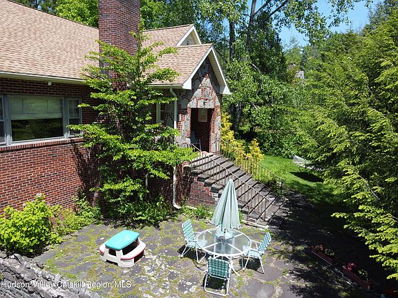 3rd image of 151 County Road 23c