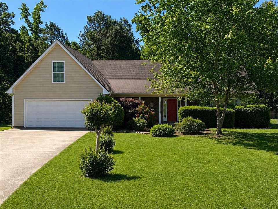 1st image of 175 Loudoun Dr