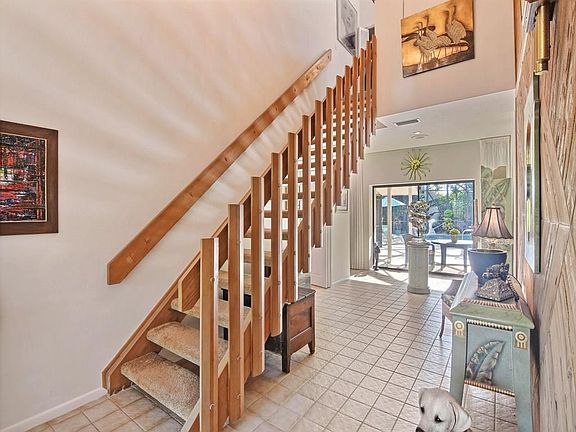 5th image of 2161 Mangrove Dr