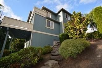 4th image of 2403 134th Ave SE