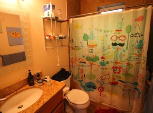 33 Justin Rd #244, Brighton, MA 02135