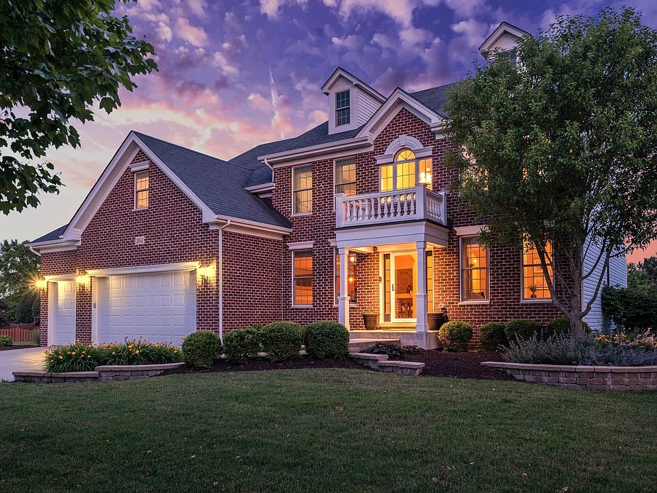1st image of 364 Andover Dr