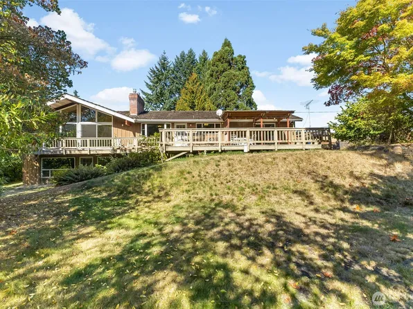 13502 118th Street E, Puyallup, WA 98374