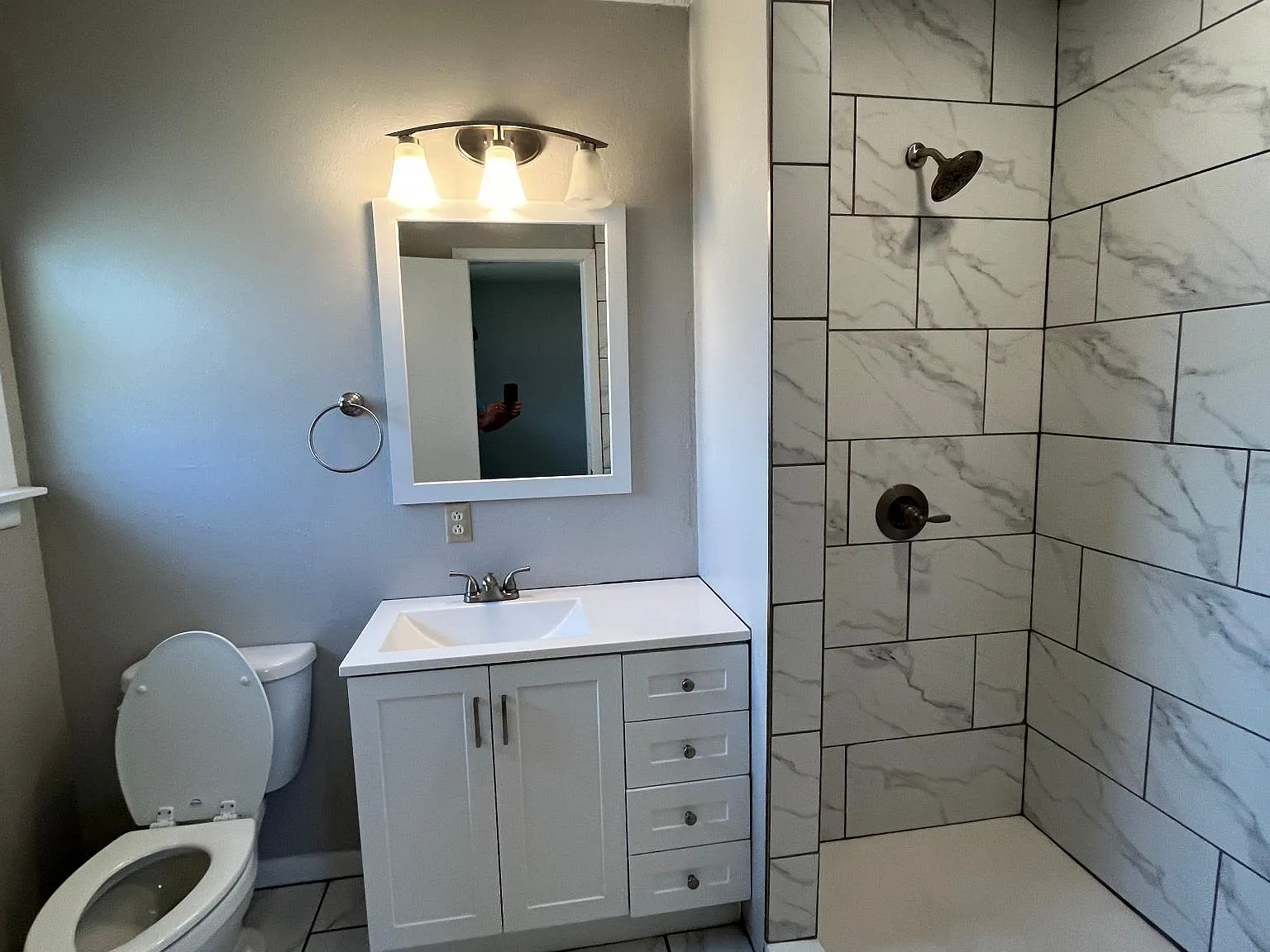 4 bed, 1850 sqft, $2,200 — Photo 4