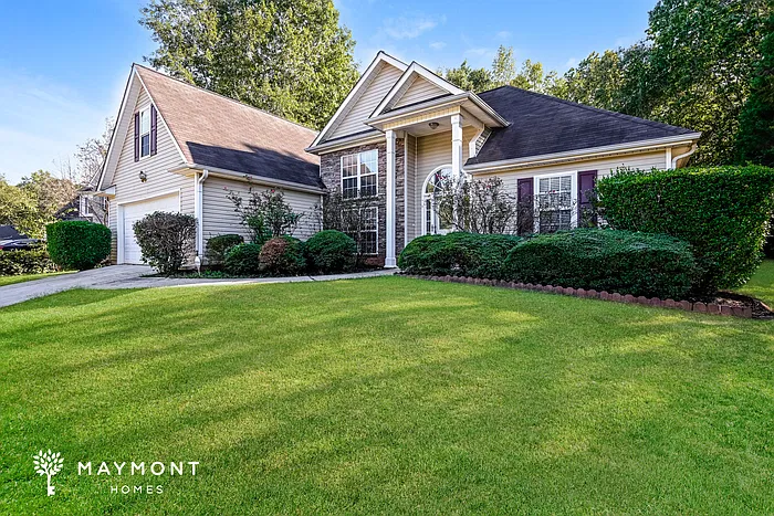 35 Trelawney Trce