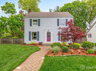 2 Mount Vernon Rd, Montclair, NJ 07043