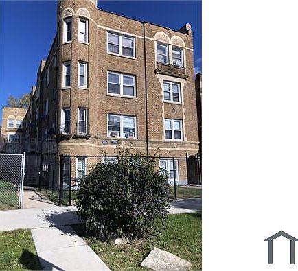4th image of 3150 W Franklin Blvd #3