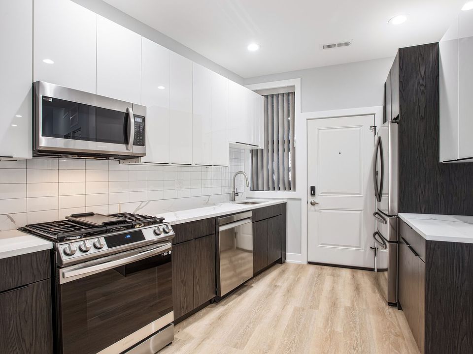 1st image of 7642 N Eastlake Ter APT 2