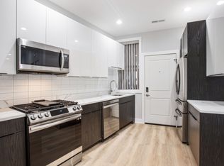 #7642 - The Villages of Eastlake, Chicago, IL 60626