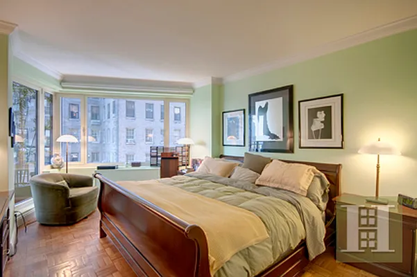 Sold by Halstead Real Estate | media 13