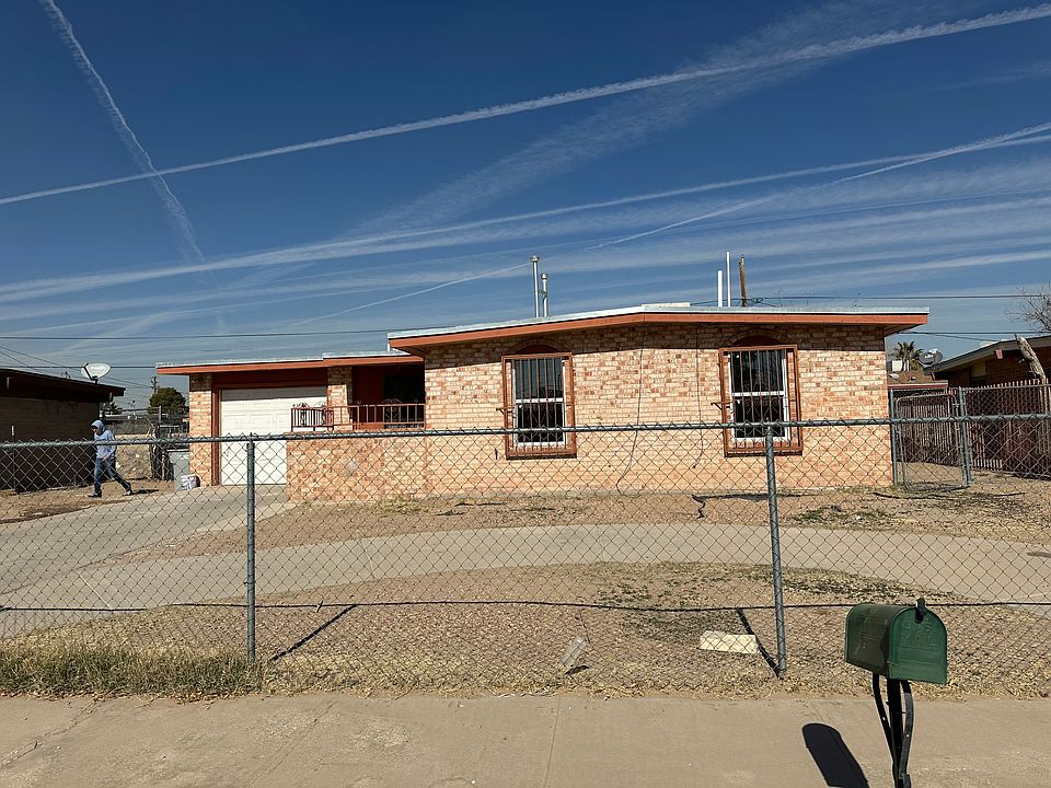 1st image of 8763 Iglesia Cir