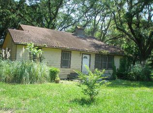 2414 Prospect St, Jacksonville, FL 32208