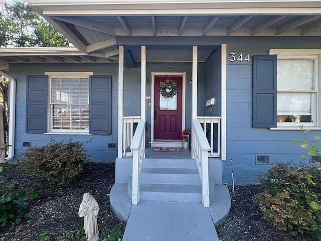 1st image of 344 Harmon Dr