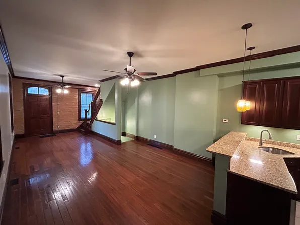 (undisclosed Address), Saint Louis, MO 63118