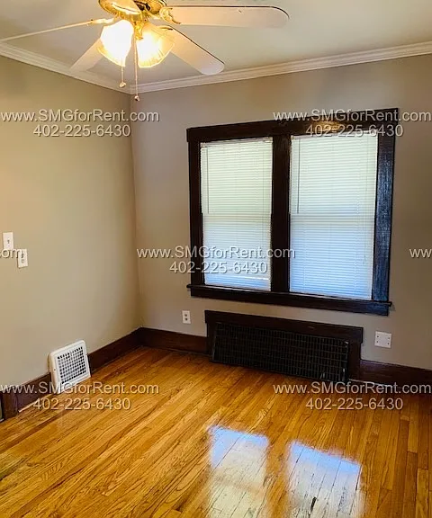 4525 Seward St — Photo 21