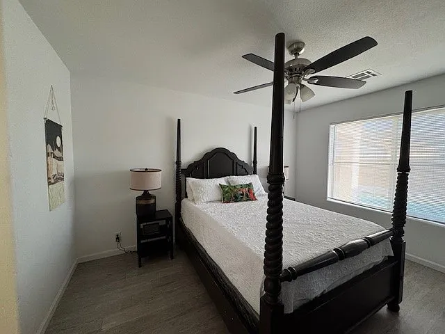 2952 Desierto Verde — Photo 21