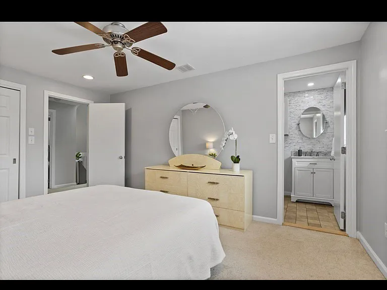 113 Brigham St #4D — Photo 15