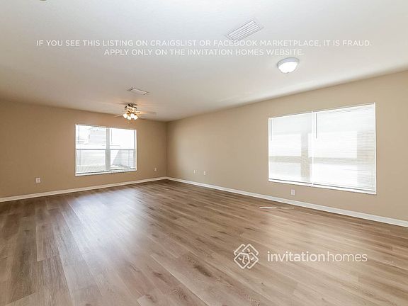 4th image of 15408 Peach Stone Pl