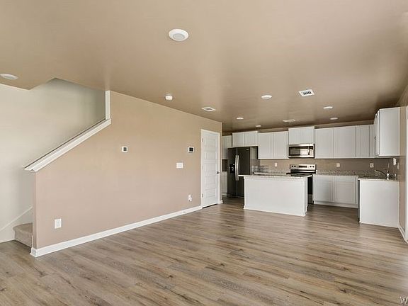 4th image of 11495 Linna Ln