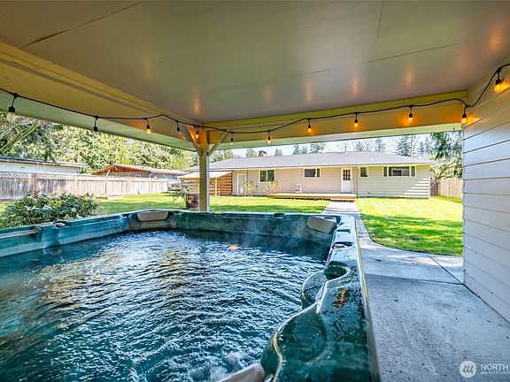 5th image of 10450 Sterling Road