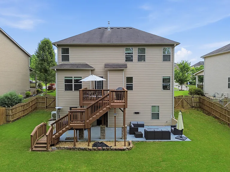 5190 Bucknell Trce — Photo 39
