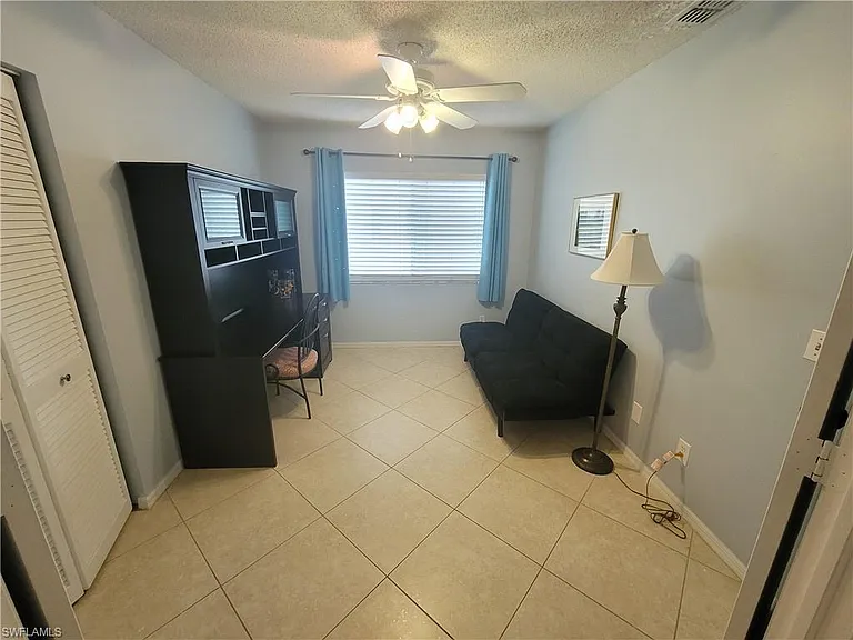 7731 Jewel Ln #204 — Photo 22