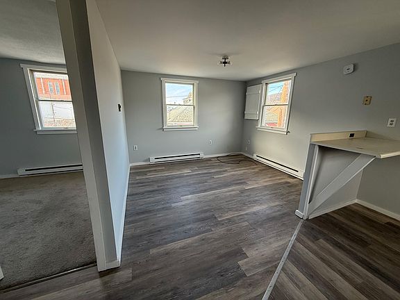 5th image of 13 N School St #13