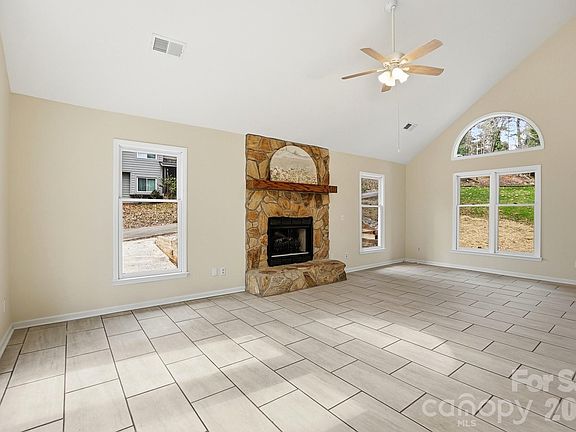 4th image of 4159 Koala Cir