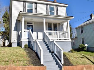 1000 Early St, Lynchburg, VA 24503