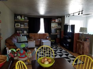 8937 Haffner Ct, Juneau, AK 99801