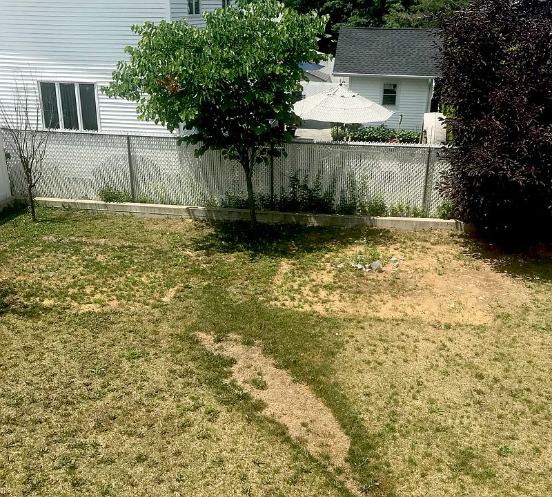 178 Foster Rd Staten Island NY Zillow Apartments for Rent in Staten