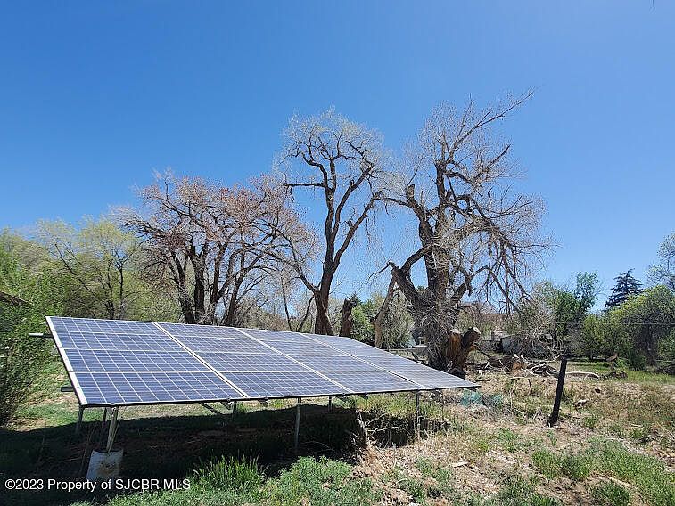 23B Road 3546, Flora Vista, NM 87415 MLS 23592 Zillow