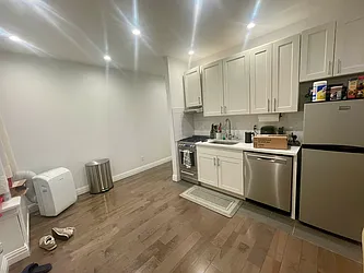 Rented by CNYC Apartments