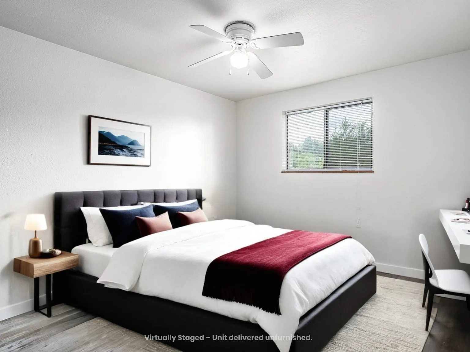 The Styner Apartments — Photo 4