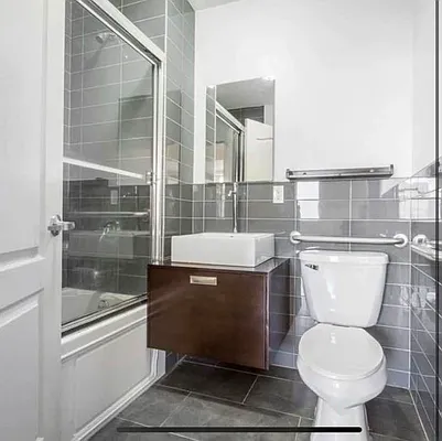 Rented by Corcoran | media 6