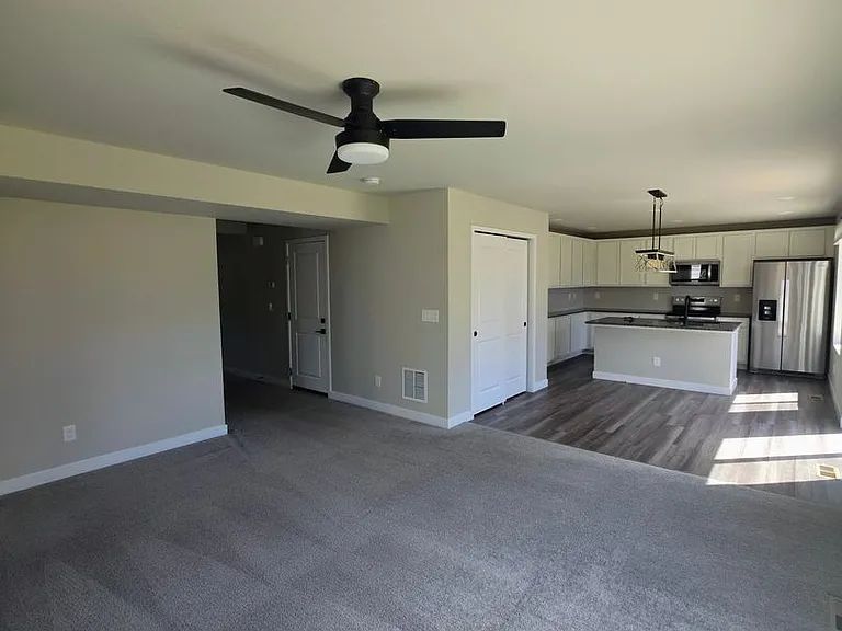 10429 Luneth Dr — Photo 7