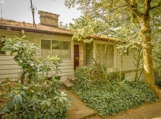 2906 NW Verde Vista Ter, Portland, OR 97210