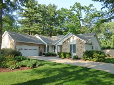 50746 Mercury Dr, Granger, IN, 46530