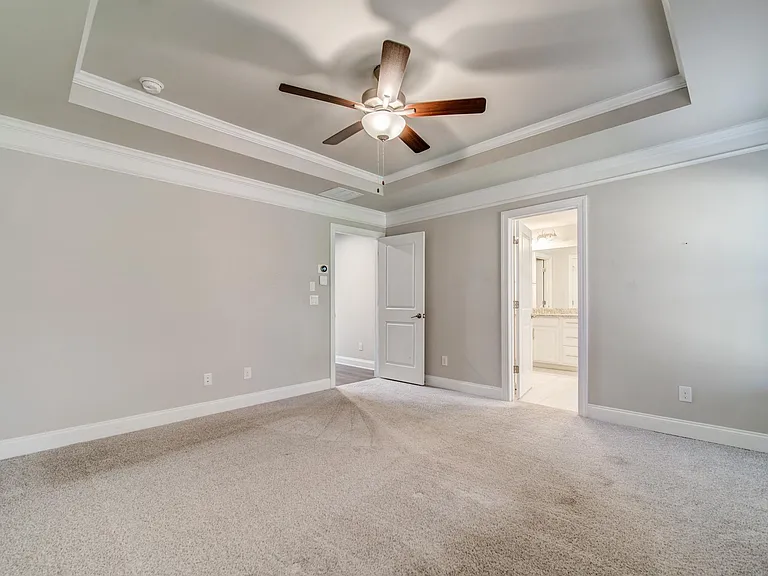 1363 Harris Way NE — Photo 47