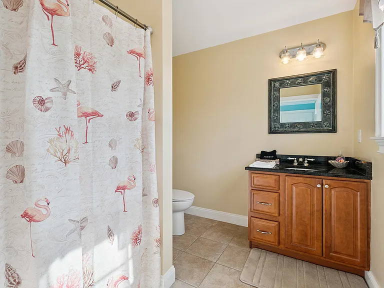 18 Ocean St #1 — Photo 12