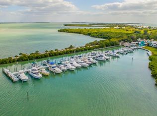 5820 Gasparilla Rd #12, Boca Grande, FL 33921