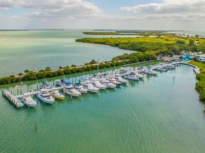 5820 Gasparilla Rd #12, Boca Grande, FL, 33921