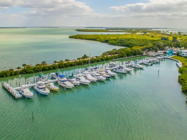 5820 Gasparilla Rd #12, Boca Grande, FL 33921