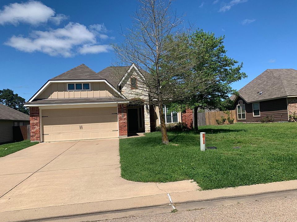 1st image of 170 Briarwood Dr