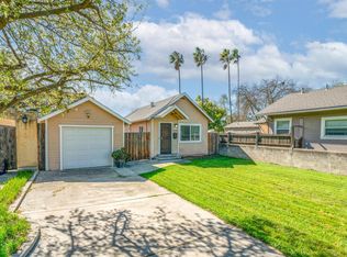 4568 9th Ave, Sacramento, CA 95820
