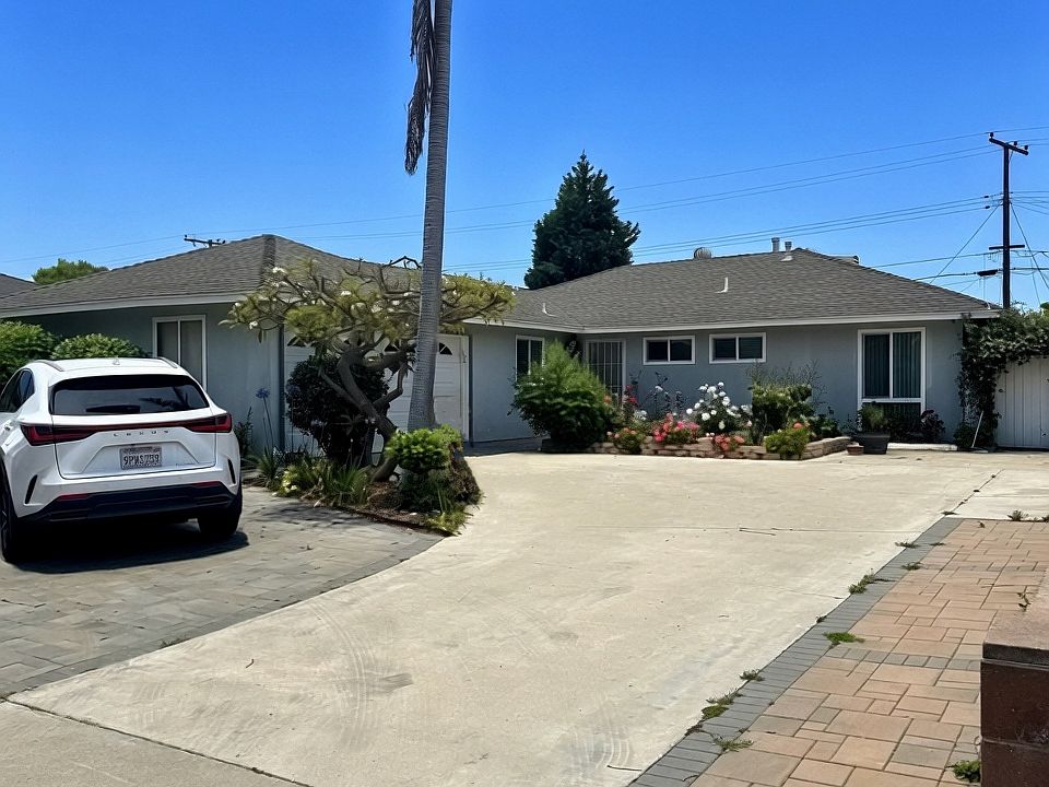 1st image of 2840 W Westhaven Dr