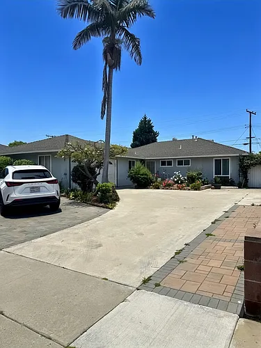 2840 W Westhaven Dr Photo 1